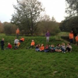 2014-11-09 16.50.20 - Scouts en Gidsen Zaventem 